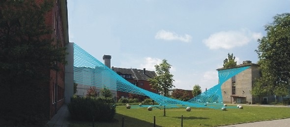 Einladungskartenbild